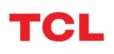 TCL